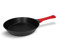 Zwieger Zestaw 2 patelni OBSIDIAN: 24cm, 28cm - 1591670 - zdjęcie 4